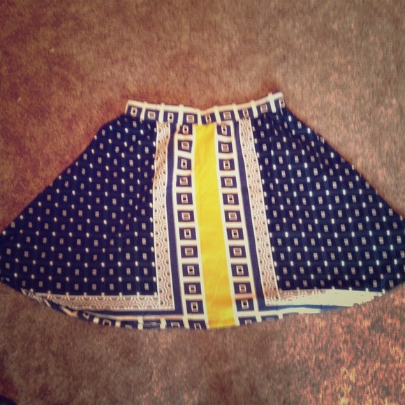 Sold! - Picture 1 of 1