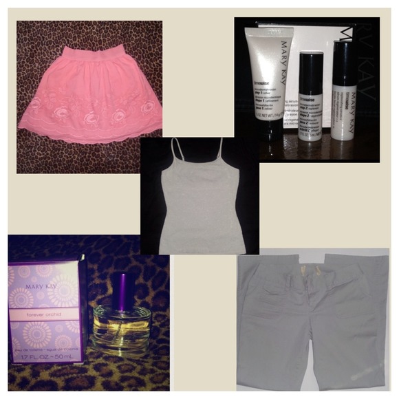 Bundle for dwight123