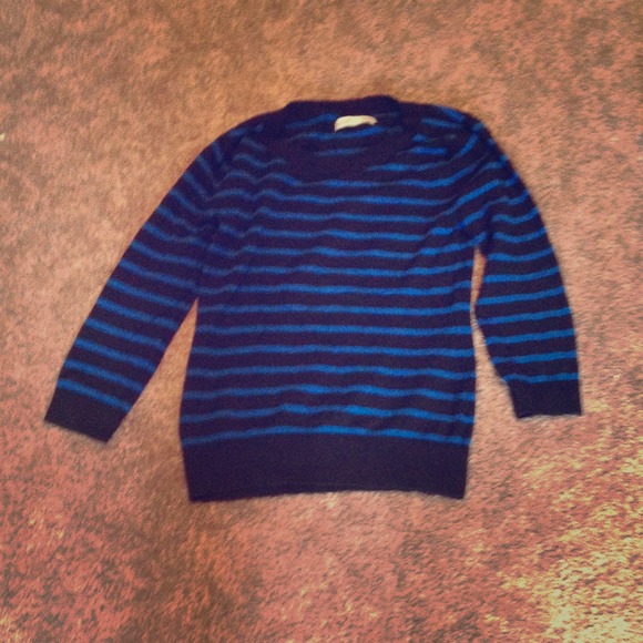 Sold! - Picture 1 of 1