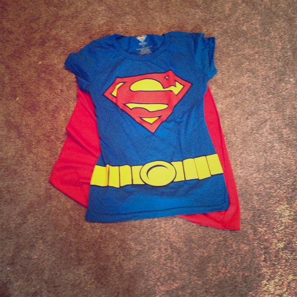 Sold! - Picture 1 of 1