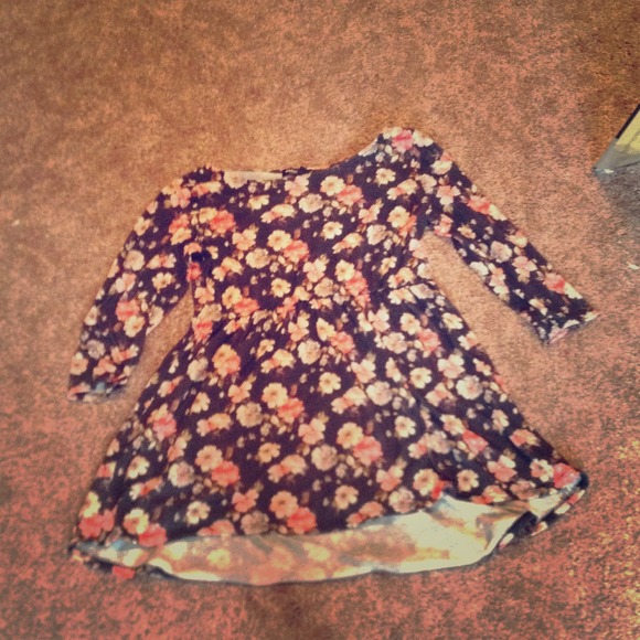 Sold! - Picture 1 of 3