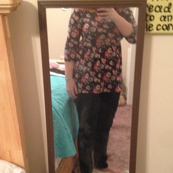 Sold! - Picture 2 of 3