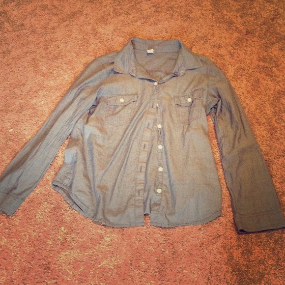 Sold! - Picture 1 of 1