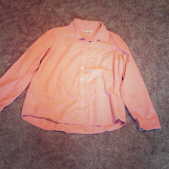 Sold! - Picture 1 of 1