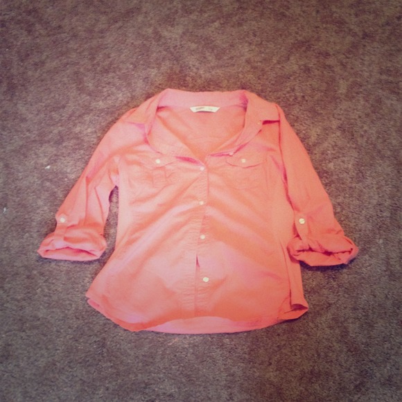 Sold! - Picture 1 of 1