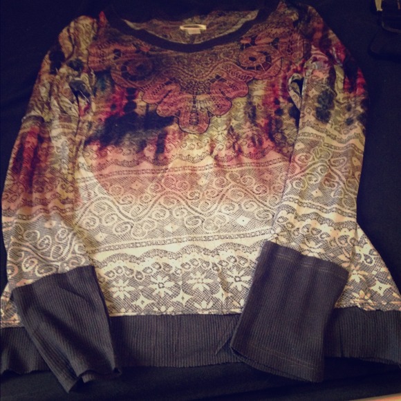 xs shirt