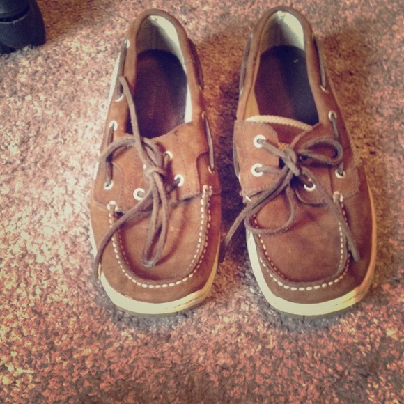 Sold! - Picture 1 of 1