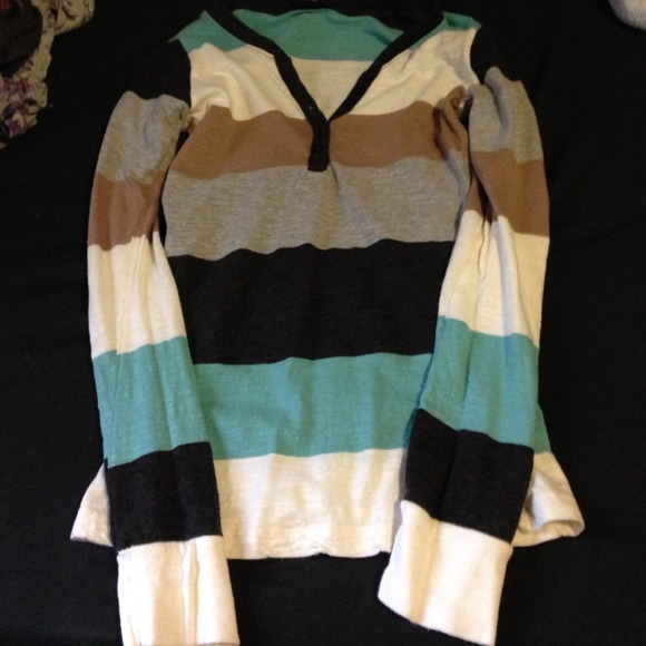 shirt