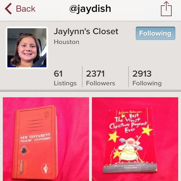 Beware!!! - Picture 2 of 4