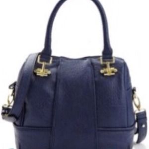 Gift for my sister @ellelidia12