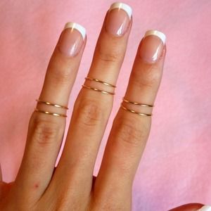 Custom order- silver & black