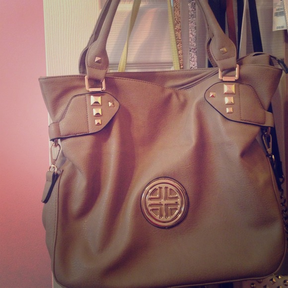 Super Cute Handbag