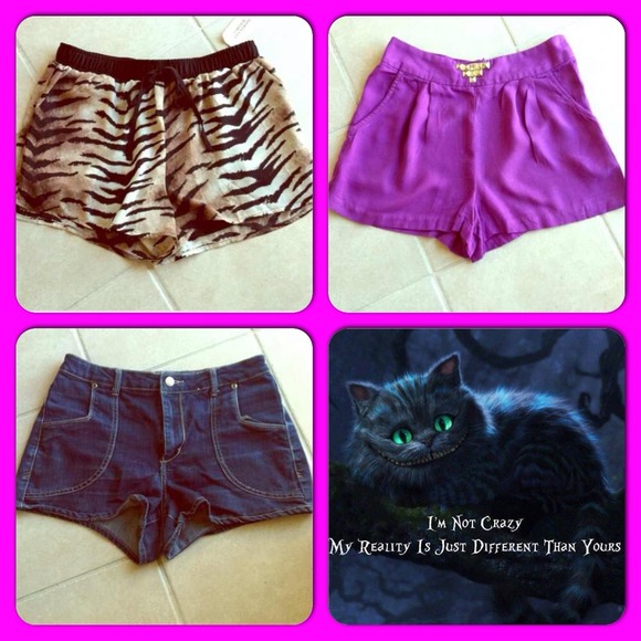 SOLD💋💋💋bundle🎉🎉