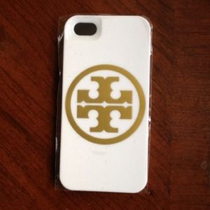 🚫RESERVED🚫@linda