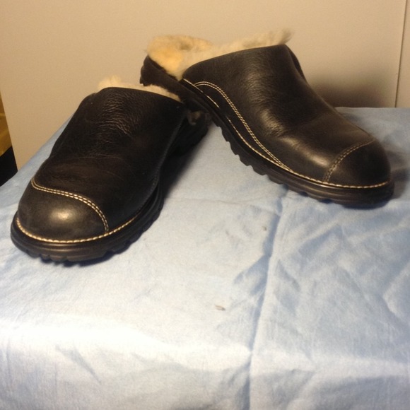Ugg shoes
