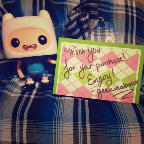 🌸SHIPMENT🌸 - Picture 1 of 3