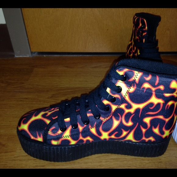 🌸SHIPMENT🌸 - Picture 2 of 3