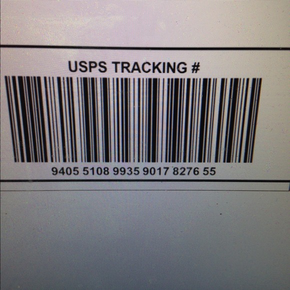 🌸SHIPMENT🌸 - Picture 3 of 3