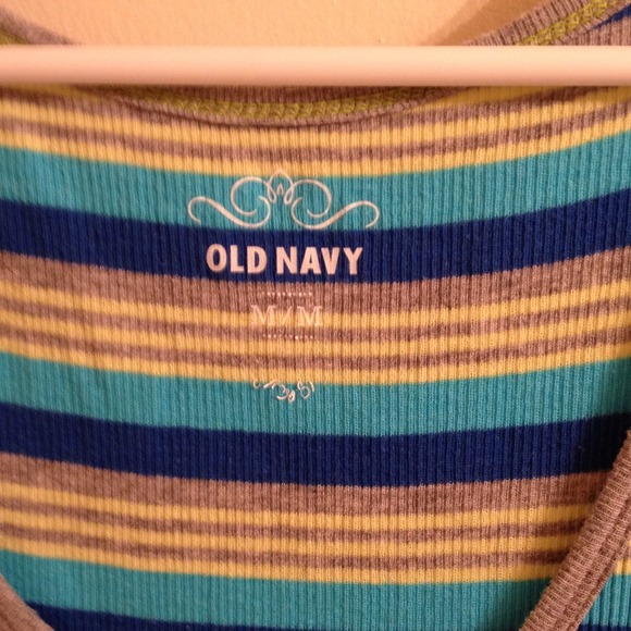 Top - Picture 4 of 4