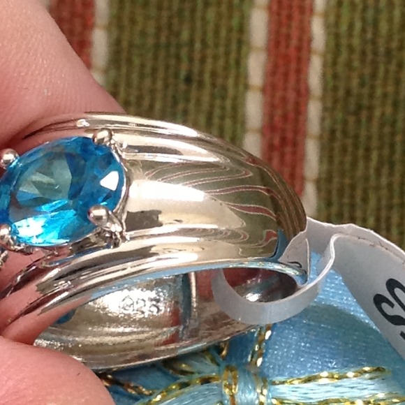 ❌❌SOLD IN BUNDLE❌❌ - Picture 3 of 4