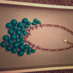 Stella and Dot Necklace
