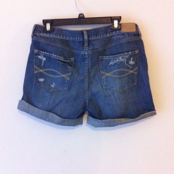 Sold - Picture 2 of 4