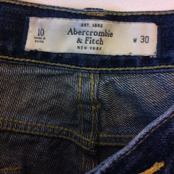 Sold - Picture 3 of 4