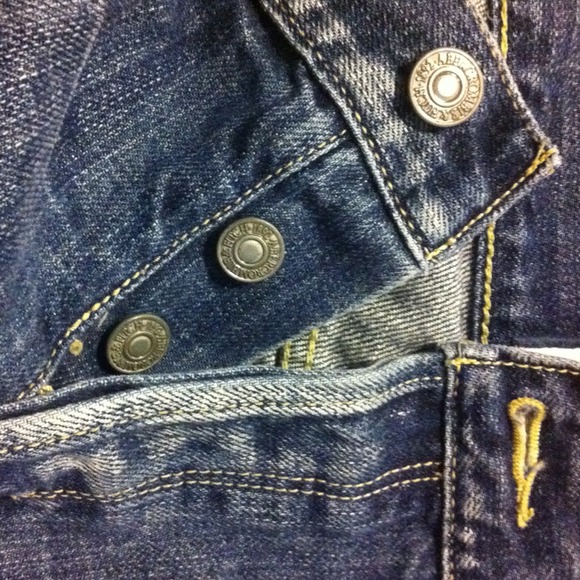 Sold - Picture 4 of 4