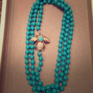 Stella and Dot Necklace