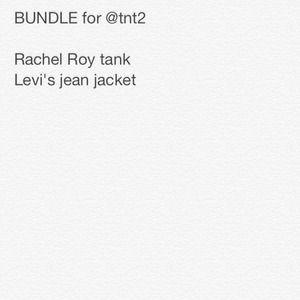 Bundle for @tnt2