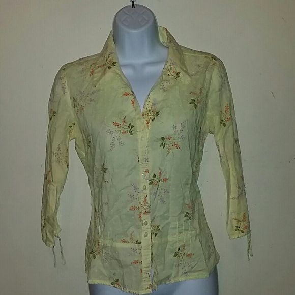 Old navy top👕 🎉 SALE 🎊