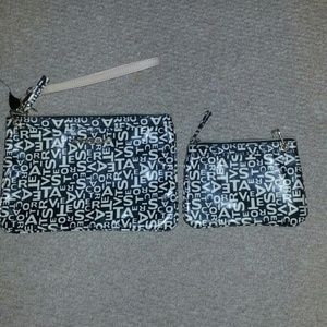 VS Purses