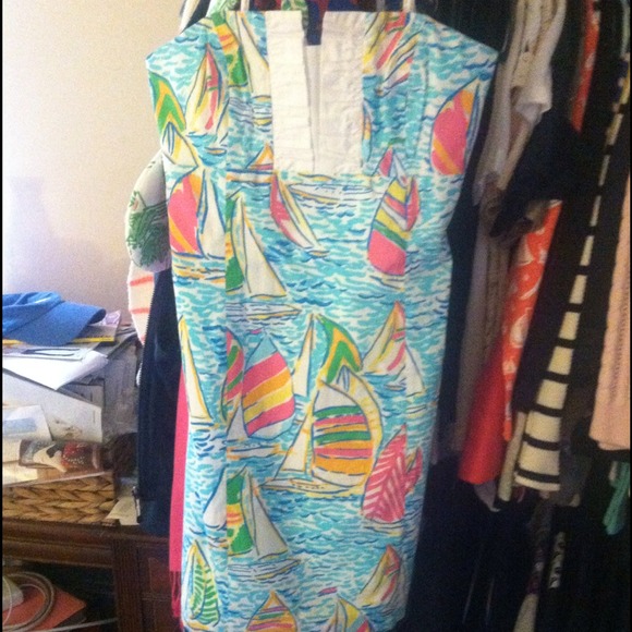 💢💢SOLD💢💢 - Picture 1 of 4