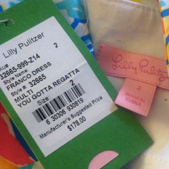 💢💢SOLD💢💢 - Picture 2 of 4