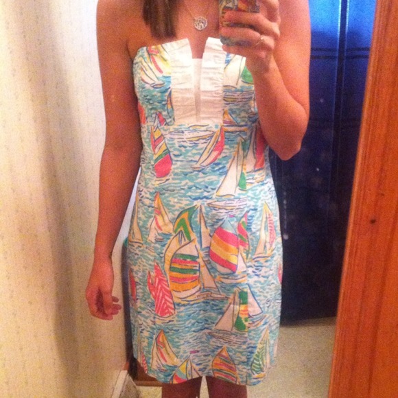 💢💢SOLD💢💢 - Picture 3 of 4