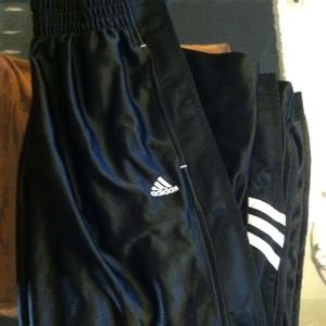 SOLD 💲💲💲   💲💲💲💲💲   SOLD 💲