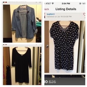 Bundle for @rhifings