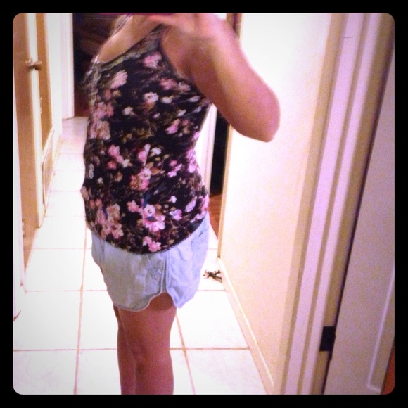 Outfit bundle