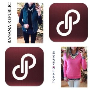 Bundle for Halialoha2000