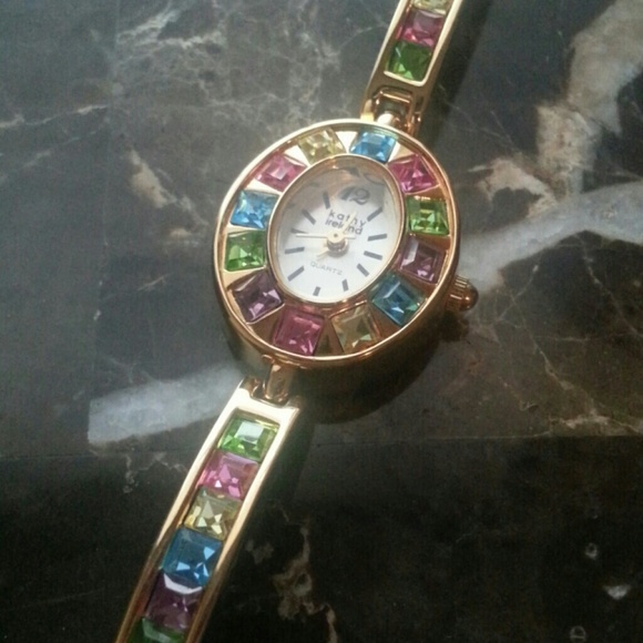 SOLD ☆★Bundled with wallet☆★