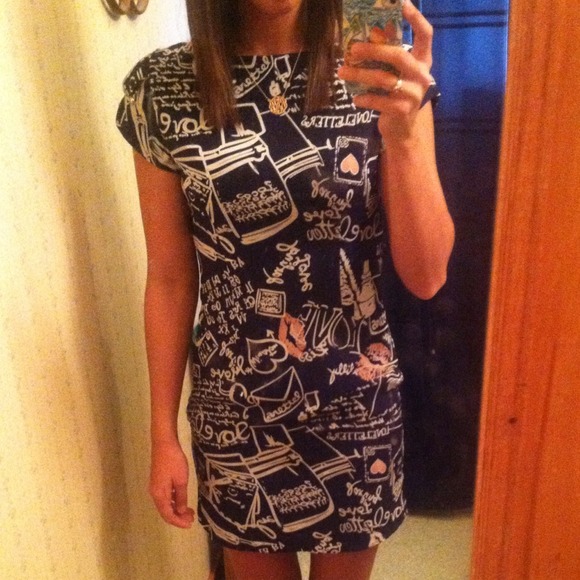 💢💢SOLD💢💢 - Picture 2 of 4