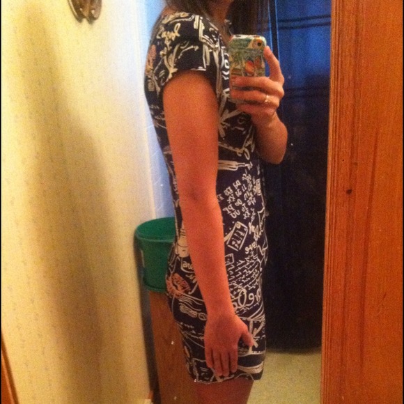 💢💢SOLD💢💢 - Picture 3 of 4