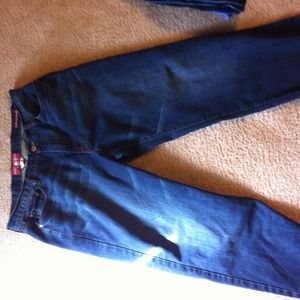 Lucky Brand jeans sz36 30