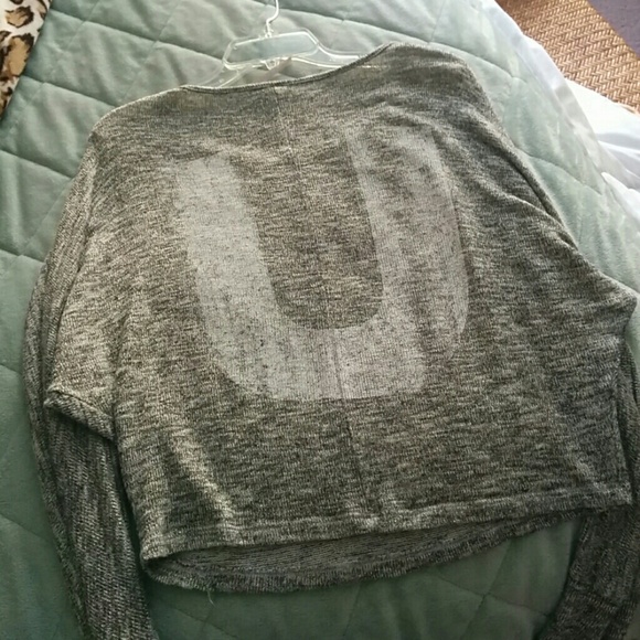 Shirt - Picture 2 of 2