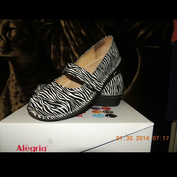 Alegria