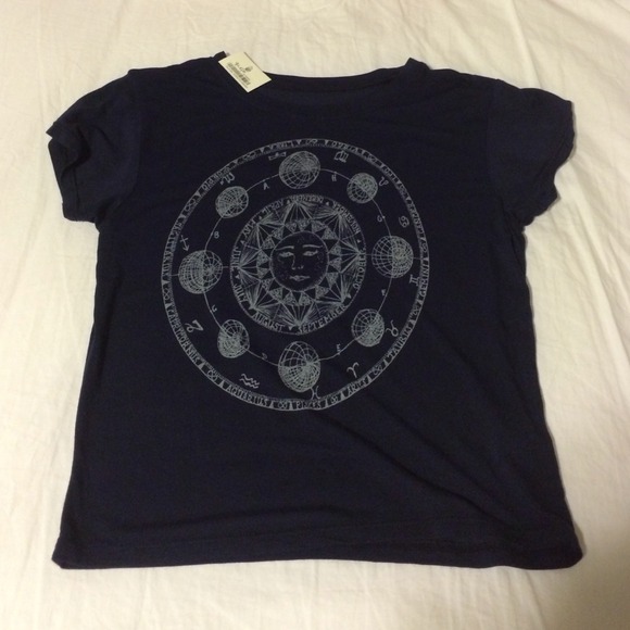 Horoscope Top