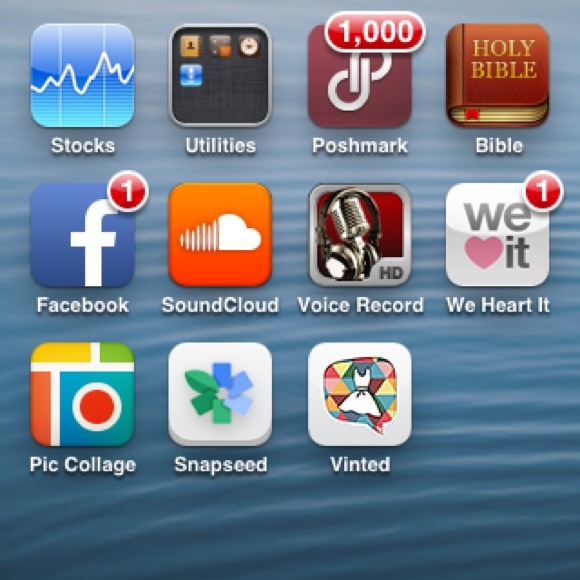 A letter from Posh Princess 4.8 - Picture 3 of 4