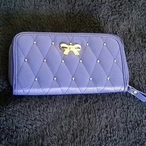 ~SOLD~ Wallet NWOT