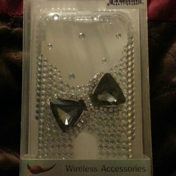 Phone case - Picture 2 of 3