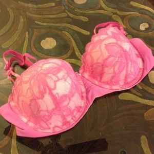 Bundle Victoria Secret 34C
